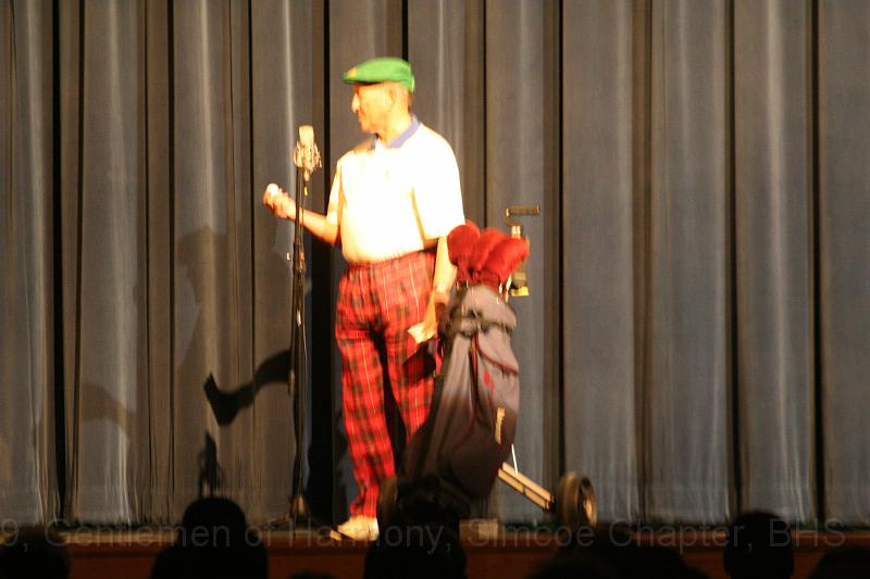 IMG_5682.JPG