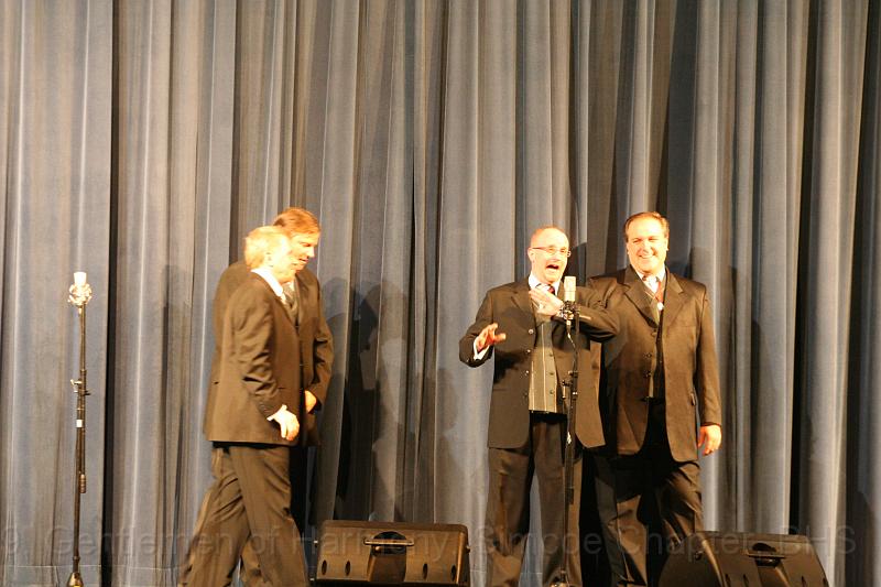 IMG_5714.JPG