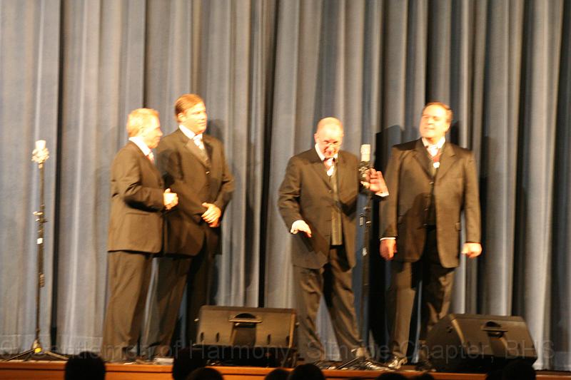 IMG_5715.JPG