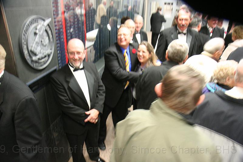 IMG_5800.JPG