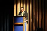 IMG_5608