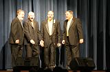 IMG_5632