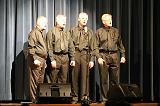IMG_5642