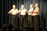 IMG_5647