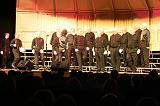 IMG_5653