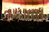IMG_5654