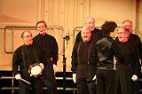 IMG_5656