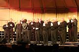 IMG_5671