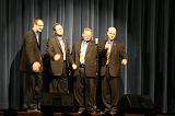 IMG_5679