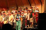 IMG_5697