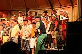 IMG_5698