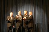 IMG_5706