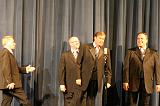 IMG_5713