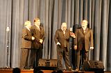 IMG_5715