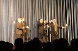 IMG_5719