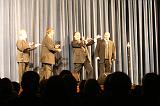 IMG_5720