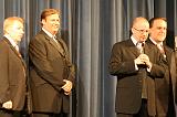 IMG_5722