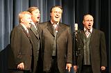 IMG_5726