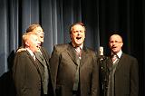 IMG_5728