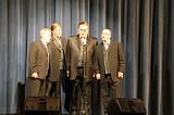 IMG_5729
