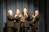 IMG_5730