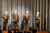 IMG_5731