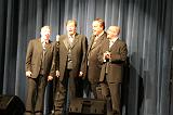 IMG_5737