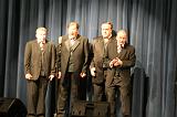 IMG_5738