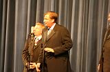 IMG_5741