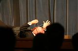 IMG_5746