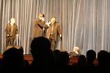 IMG_5747