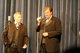 IMG_5751