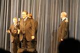 IMG_5752