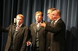IMG_5753