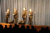 IMG_5762