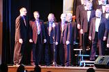 IMG_5770