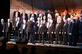 IMG_5773