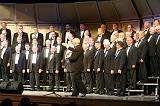 IMG_5779