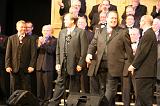 IMG_5785