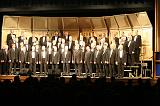 IMG_5791