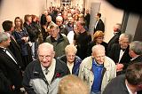 IMG_5798