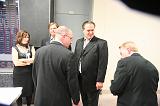 IMG_5812